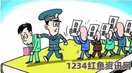 印度富豪因琐事致小区保安丧命，反思社会阶层与人性之恶