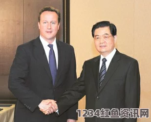 英国首相卡梅伦在也门冲突中的决策引发争议，深入剖析与议员间的冲突