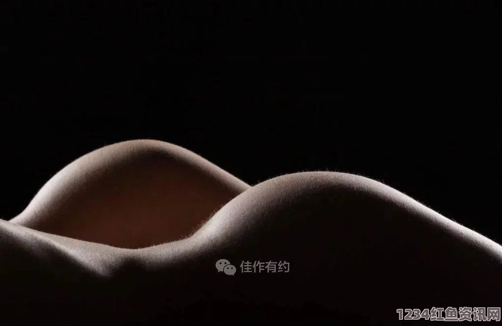 女性人体写真嫩嫩的一线天XXX馒头：品味绵软的美好，探索每一口幸福背后的故事与热情。