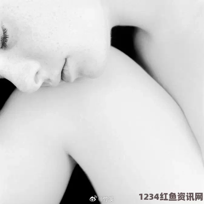 女性人体写真嫩嫩的一线天XXX馒头：品味绵软的美好，探索每一口幸福背后的故事与热情。