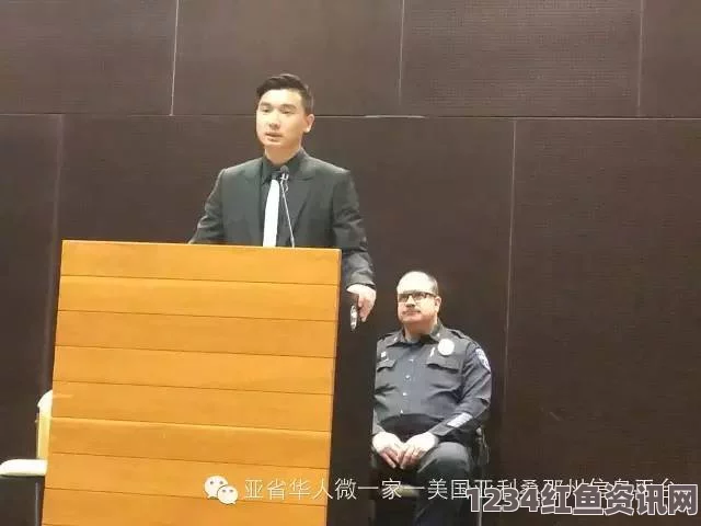 中国留学生江玥遭枪杀事件，美国警方的谋杀定性及其背后深度探讨