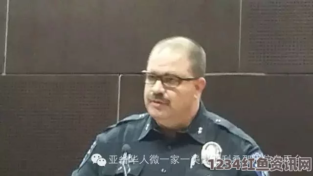 中国留学生江玥遭枪杀事件，美国警方的谋杀定性及其背后问题探讨