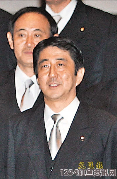 安倍内阁大臣受贿丑闻揭秘，涉案金额达千万日元，包工头曝光内幕（附图）