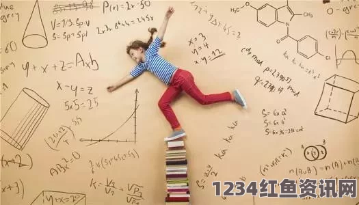 揭秘数学新纪元，数学家发现前所未有的最大素数，长达2200万位（附图）