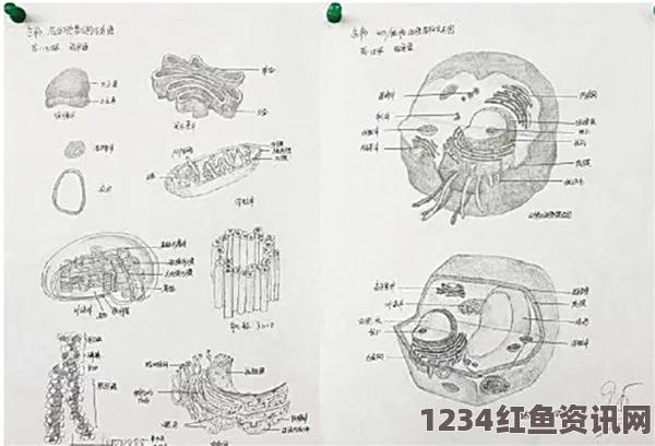 高中生手绘板报版王者荣耀中的赵云形象，才华横溢的艺术创作