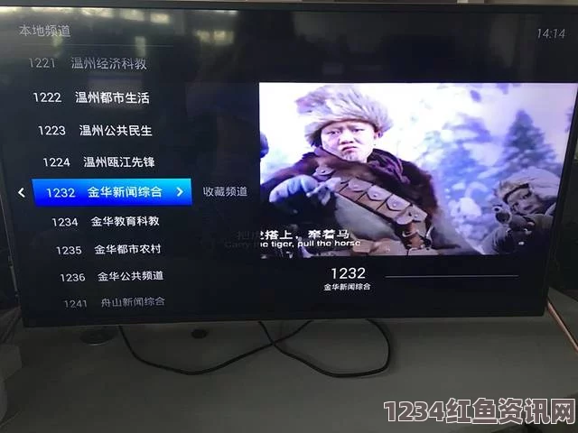 一家乱战国产最好的高清播放机品牌——探索影视魅力，激发武打片热情，小说评价与精彩刺激不容错过