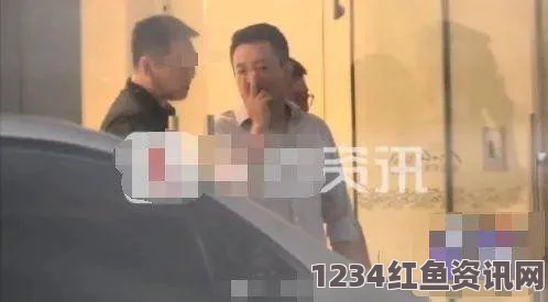 美国男子因怀疑妻子与他人传裸照引发争议事件，极端行为下的反思与探讨