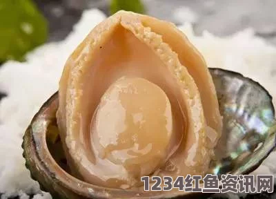 夜夜魯AV17c.com你的鲍鱼里会有别人的酸奶吗？探寻美食背后的奇妙交融与惊艳瞬间