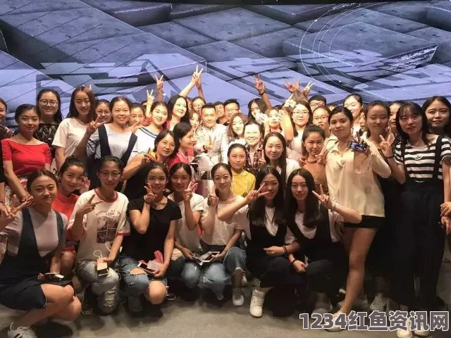 西班牙华人女子枪击惊魂事件，社区安全引发关注与探讨