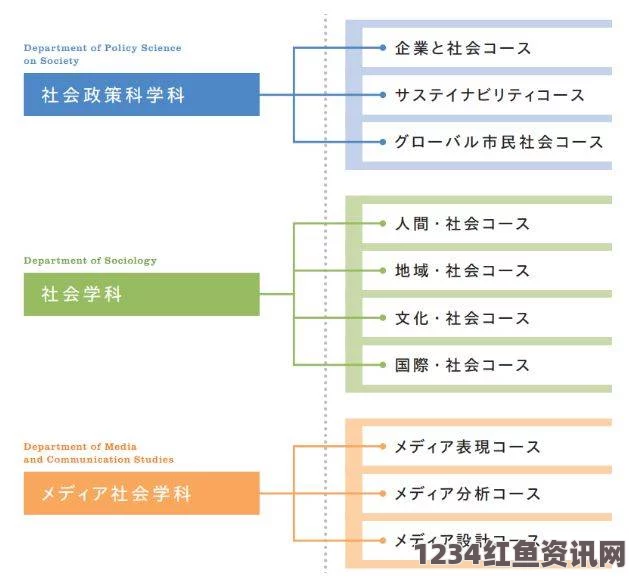 日本公与媳5在线观看成免费CRM特色哺乳期：探索数据驱动的客户关系管理，激发团队激情与创造力