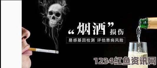 久久戒酒电影2024暗黑不朽0氪职业推荐：探索影视与武打片的刺激世界，点评小说中的英雄传奇