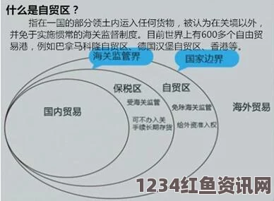 奥巴马任期倒计时一年，米歇尔的职业前景引发热议与猜想