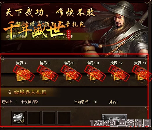 一家乱战《果冻传媒新作》：探索影视新境界，武打片热潮引发评论与刺激的思考。