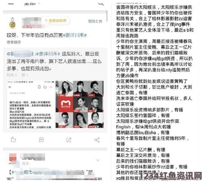 偷国精产品久拍自产今日吃瓜51cg热门大瓜反差：揭示背后故事，探索舆论风潮中的激情与纷争