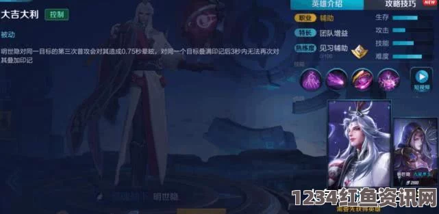 人伦人与牲囗恔配视频《魔女的囚禁1.19g汉化版直装》：探索刺激的武打片与影视小说，带你进入扣人心弦的奇幻世界！