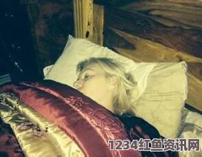 神马午夜dy888刚入睡感觉巨大的东西在动狗：无尽的幻想与神秘探索交织，恐惧中绽放的奇妙画面