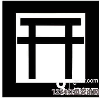 阴阳师新版现世召唤阵全面解析与阵图分享下载