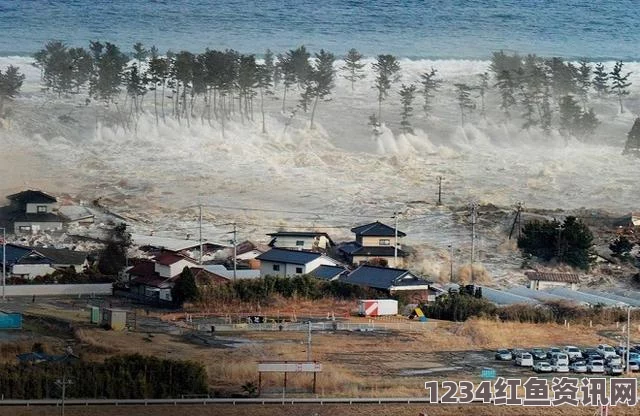 日本大规模地震，列车停运但不引发海啸——详解与答疑