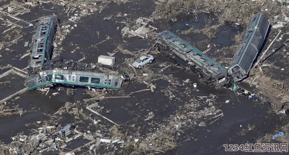 日本遭遇大规模地震，列车停运，但不会引发海啸——深度解析与问答