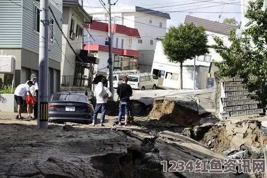 北海道地震报告及初步分析，地震影响与应对策略