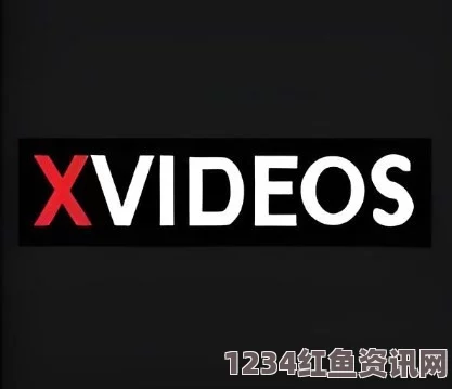 《XVdevios安卓手机安装包免费》——探索刺激的武打片与精彩影视，带你踏上小说世界的奇妙旅程！