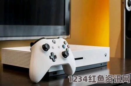 Xbox免费观看高清视频的软件哪个好？探索激情画面的最佳选择与用户真实评价