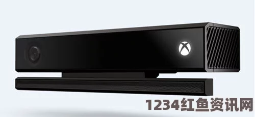 Xbox免费观看高清视频的软件哪个好？探索激情画面的最佳选择与用户真实评价