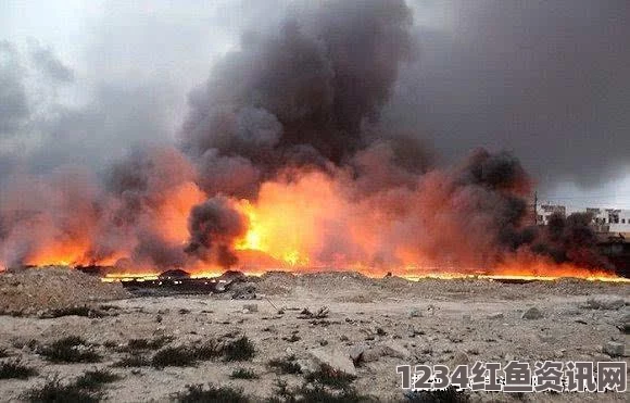 伊拉克首都重大商场爆炸袭击事件，IS组织宣称造成至少18人死亡