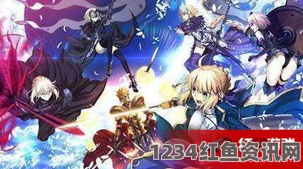 Fate Grand Order监狱塔第五扉，月光角色通关攻略与技巧分享