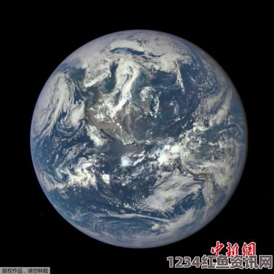 美宇航局设立行星防御办公室，地球安全再添保障措施，天体撞击威胁有效应对（图解）