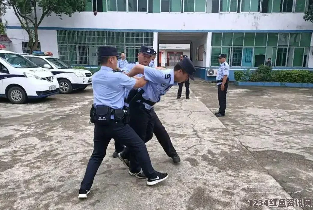 阴阳师手游成长之路数据异常问题解析及应对方案