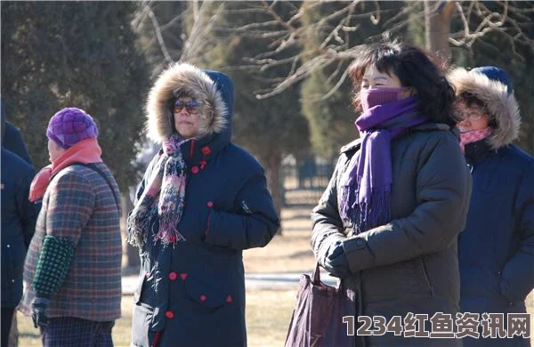 王者荣耀修炼之路积分兑换指南，解决繁忙状态下的应对策略