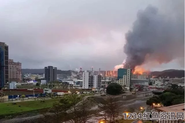 伊斯坦布尔市中心发生不明原因爆炸，伤亡情况待确认