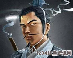 简 出装：探索影视中的武打片魅力，深入小说评价与刺激体验