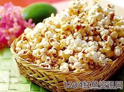 天堂久久AV无码亚洲一区52G我爱犒：激情探索美食与爱情，尽享舌尖上的邂逅与心灵的共鸣