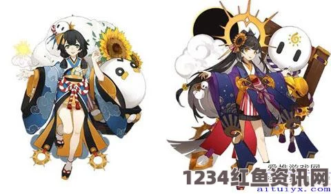 阴阳师体验服3月14日更新详解，金鱼姬登场 荒技能重磅调整