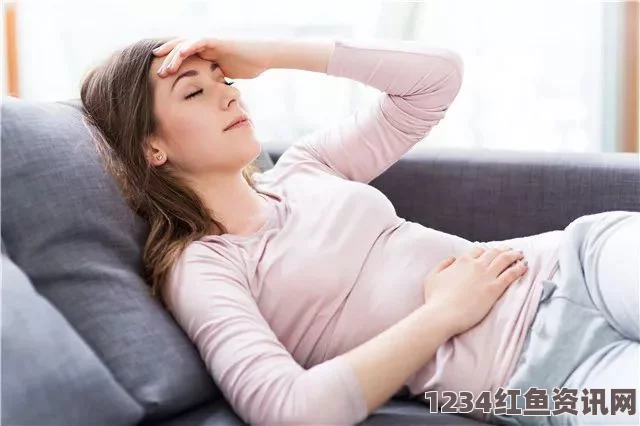 9.8分成人动画美女被到爽高潮痉挛：影视探索中的武打片与刺激剧情的深度评价