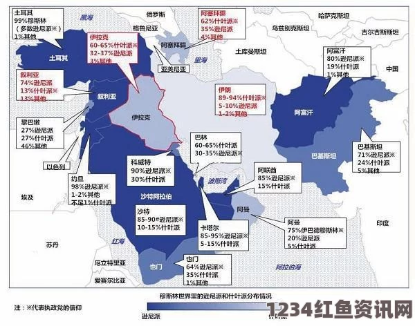 IS分支宣称炸毁埃及西奈半岛至约旦天然气管道，地缘政治与恐怖主义的交织