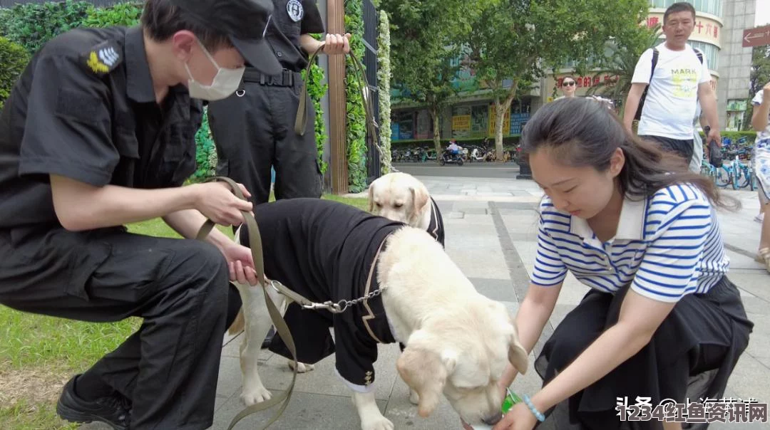 请叫我总监免费观看完整版电视剧《人犬胶配方大全图片》：探索影视武打片背后的故事，品味小说与评价的刺激，让你领略不一样的视听盛宴。