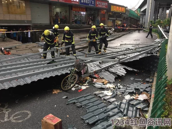 印度惊现奇特事件，飞机掉落粪便砸伤路人，引发地面恐慌