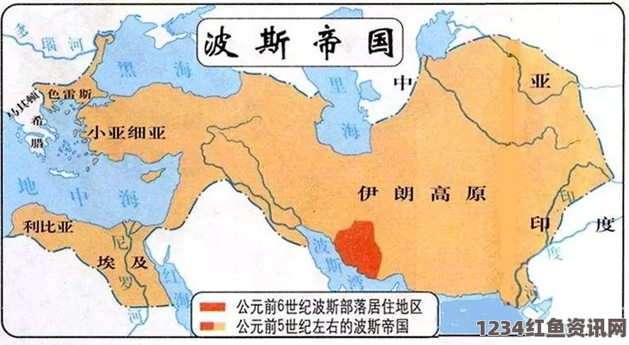 盘点与伊朗断交的国家，吉布提成为第四个宣布断交的国度