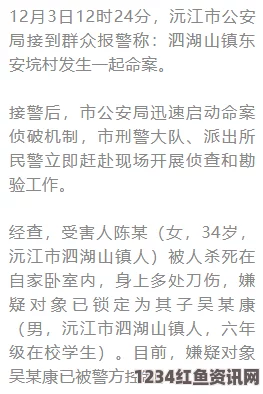 上边一面亲下边一摸的注意事项：影视探索中的武打片评价与小说刺激体验