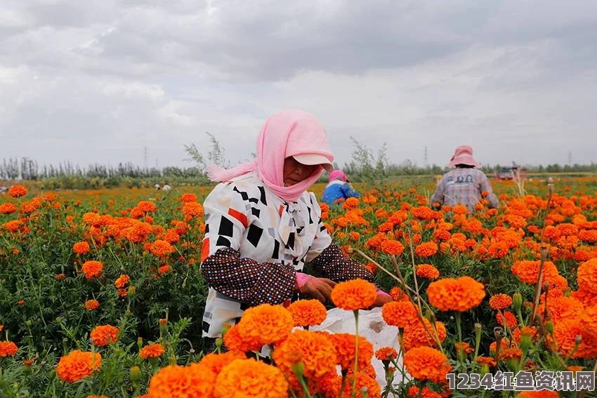 偷国精产品久拍自产俄罗斯摘花：绚烂画面中探索激情与生命的交融