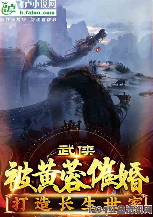 一家乱战最新黑料在线：揭秘影视探索中的武打片、小说评价与刺激内容