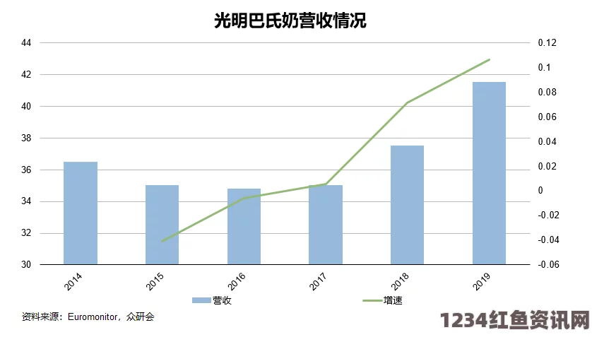 与伊朗断交的国家名单及其背后的原因深度解析