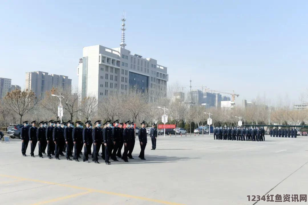 撅好了，自己报数，激情探索姜实践：在挑战中锻造意志，激发无限可能。