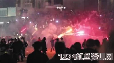 默克尔呼吁彻查科隆跨年夜性侵案，零容忍，强势处理受害者正义呼声不绝