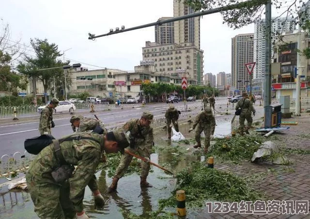 王者荣耀新版荣耀战区英雄战力算法优化详解