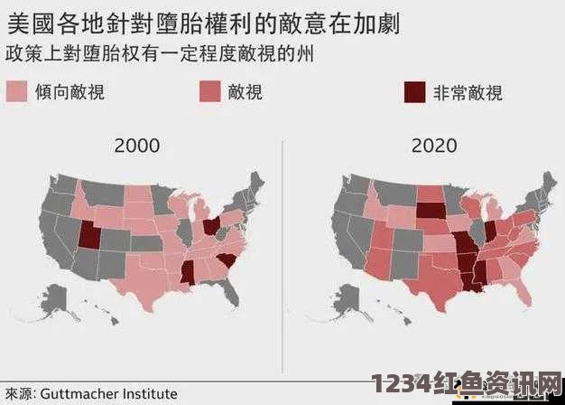 解密美国民兵暴动，深层原因探究与土地政策分析（附图）