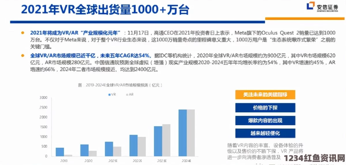 全球记者安全状况报告，2015年记者殉职人数统计分析与趋势探讨